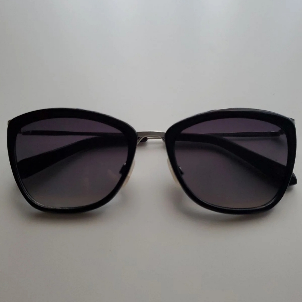 Fossil Sunglasses